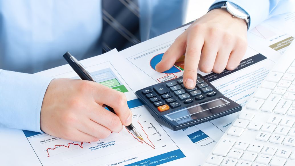 中秋员工发月饼该怎么做账,中秋节购买月饼给员工怎么入账