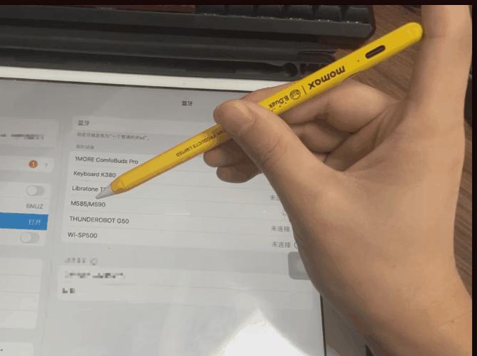 ipad2018怎么挑选,ipad各型号如何选择