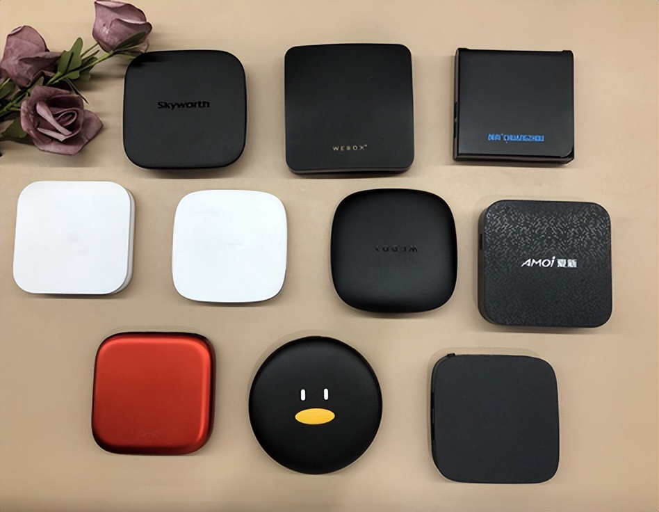 网络机顶盒哪款免费最多,真正免费的网络机顶盒评测