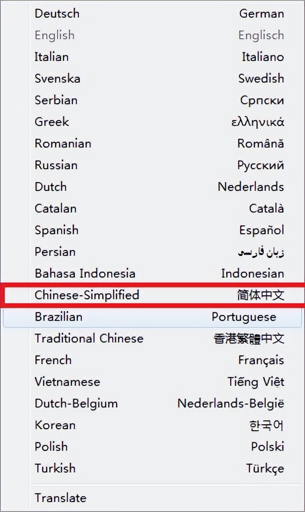 quicktextpaste鎬庝箞浣跨敤,quicktextpaste