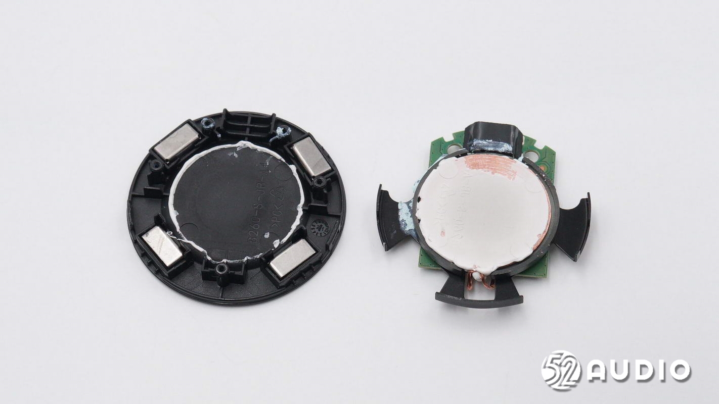 小米手表watchs1睡眠监测,心率血压血氧睡眠监测手表