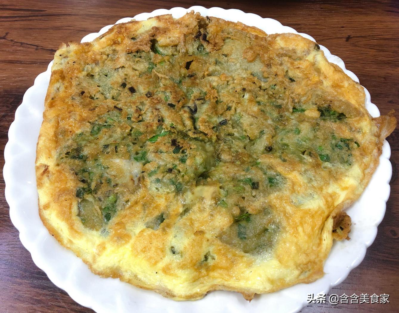 福建厦门十大名菜,福建厦门富有特色的美食