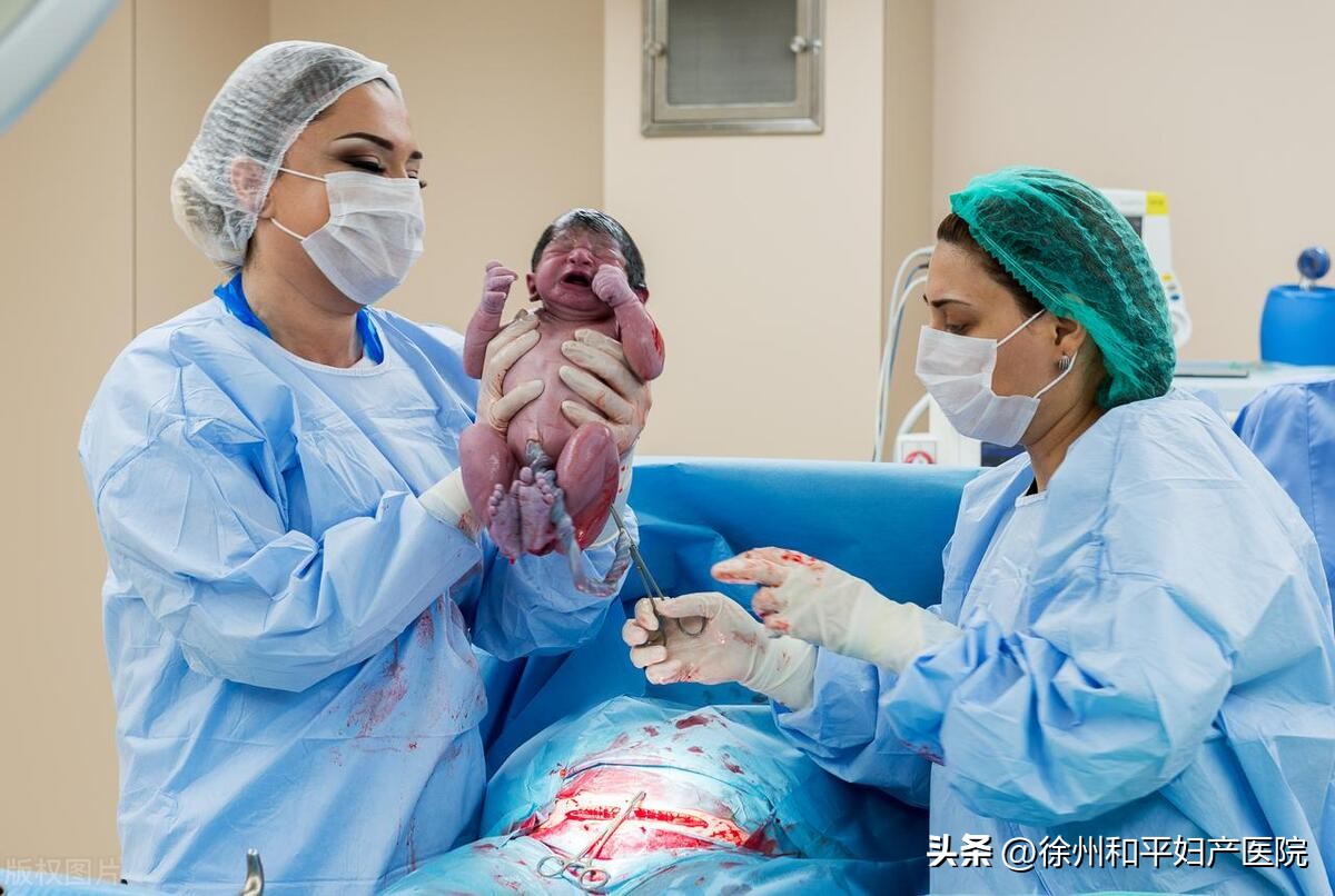 生孩子开十指的手术,生孩子开十指要使劲吗