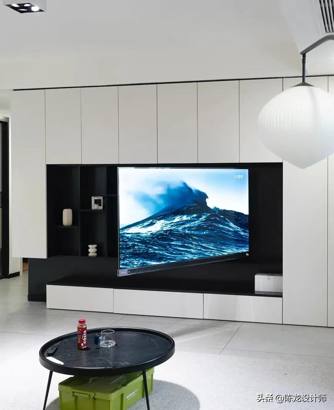 安徽90后小夫妻拒绝过度装修,辽宁夫妻拒绝过度装修