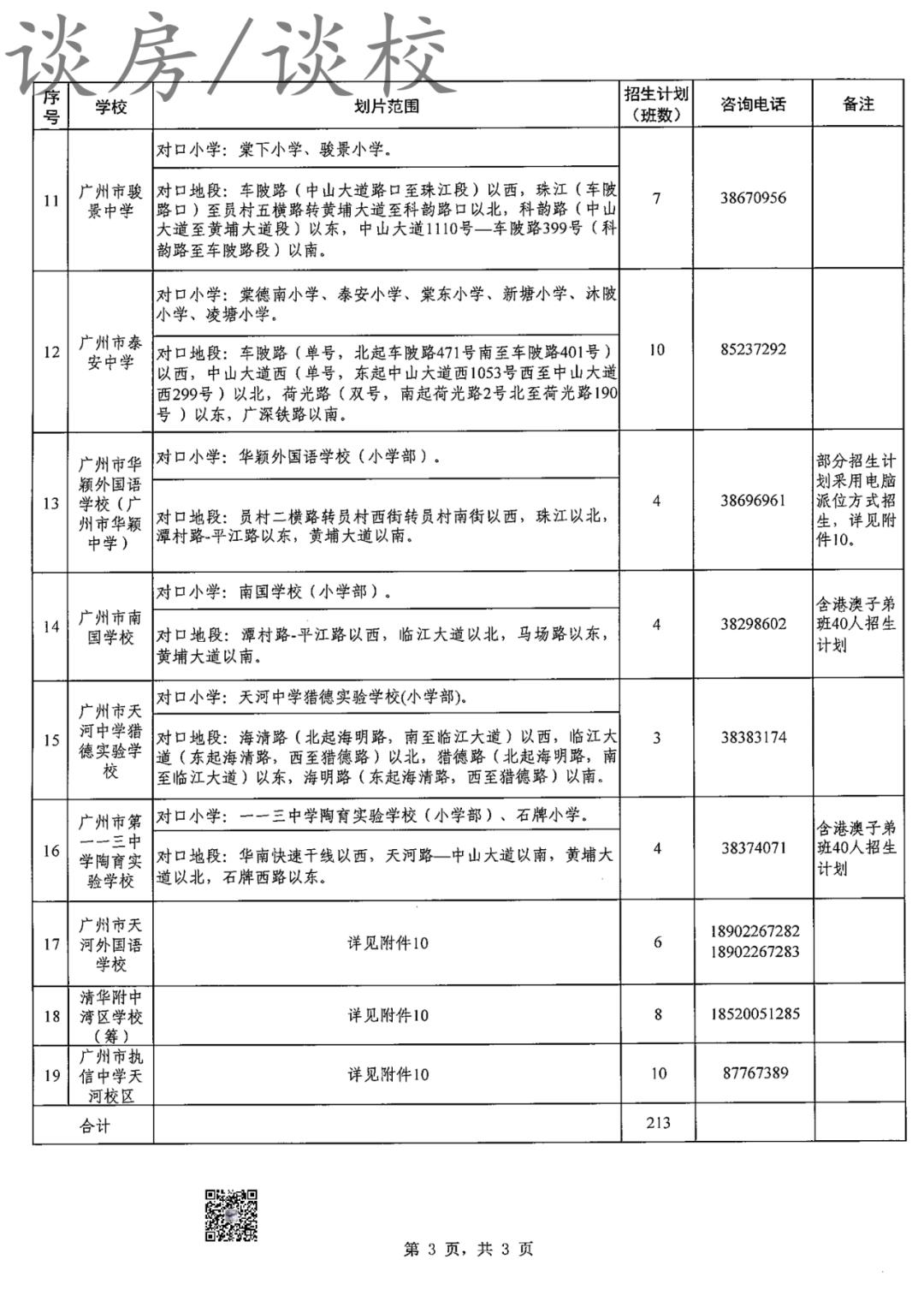 2022年广州天河积分入学新政,2022年天河小升初政策