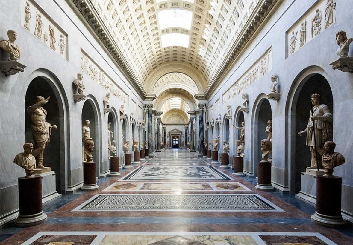 速度与激情在中国取景片段,速度与激情1-9拍摄取景地