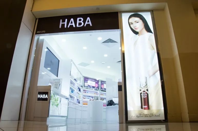 新加坡十大特产水果,新加坡十大特产是什么品牌