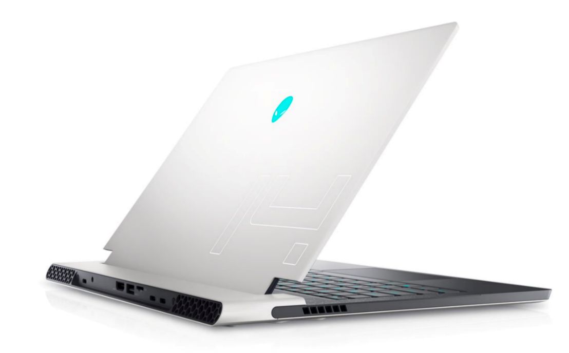 alienwarex14实战,外星人alienwarex14评测