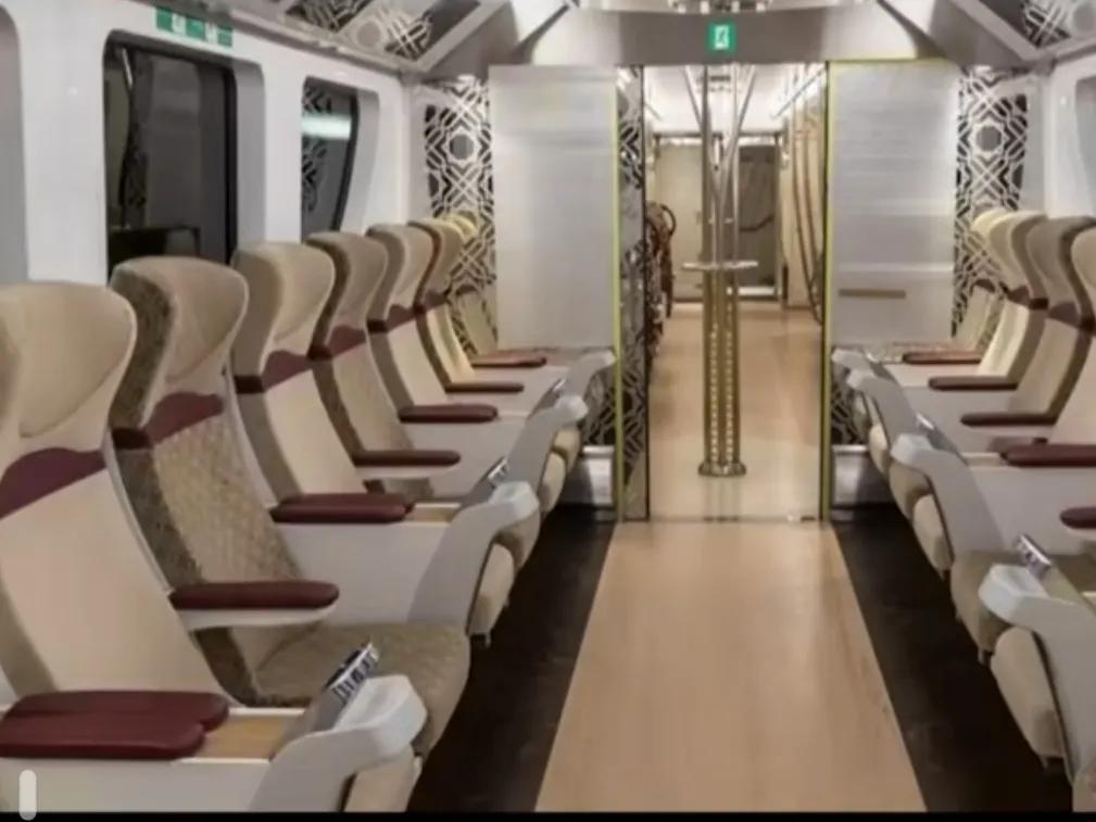 壕无人性的壕,壕无人性的中东土豪