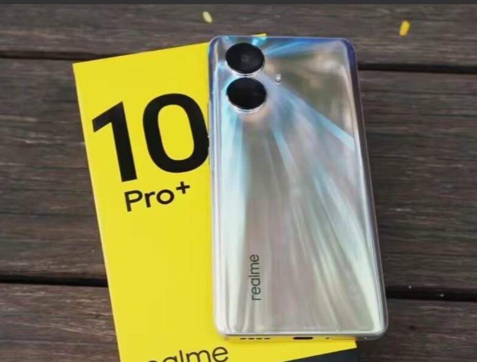 春节买手机2000元预算推荐,适合长辈用性价比高的手机