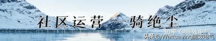 高斯宝移动式直流充电机,高斯宝壁挂直流充电机