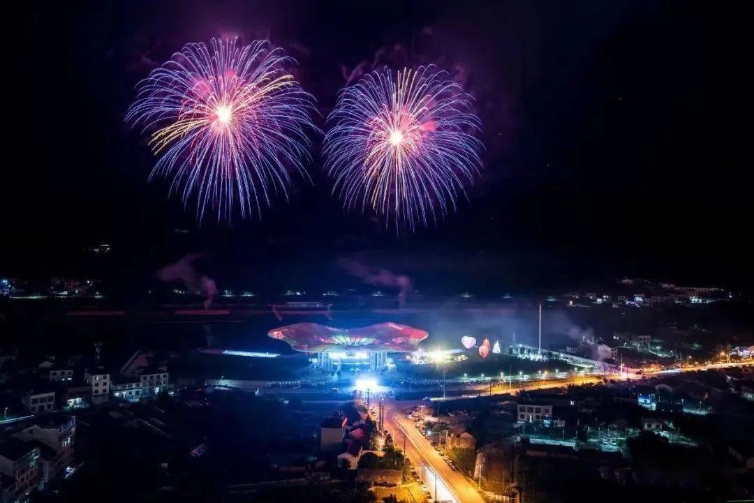 湖南醴陵哪里最落后,三湘第一县醴陵市