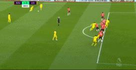 利物浦逆转取胜,利物浦传奇队4比2取胜