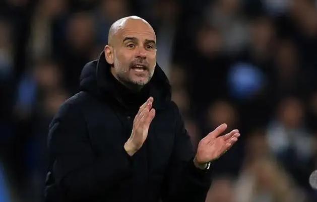 现代足球发源地哪个国家,英国足球为什么世界杯不厉害