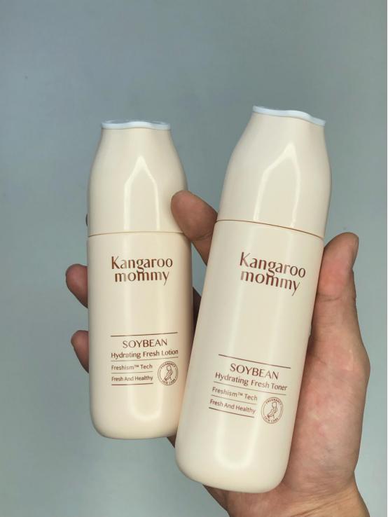 孕妇水乳网红推荐,孕妇专用水乳推荐孕期补水保湿