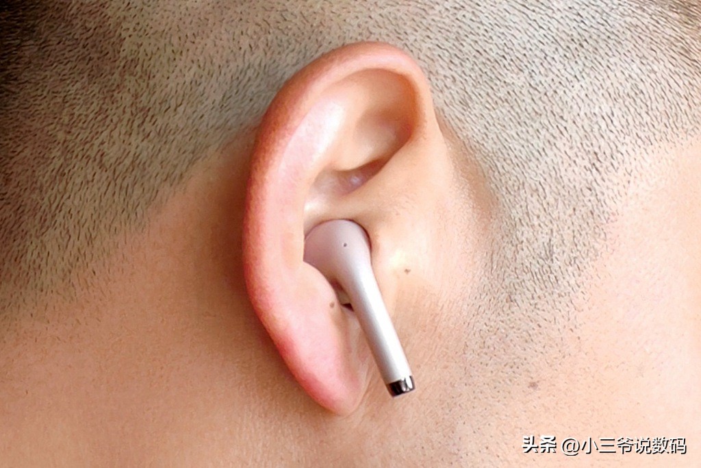 自带MP3和录音功能的耳机，塞那T81SPro：强劲升级、随身畅听