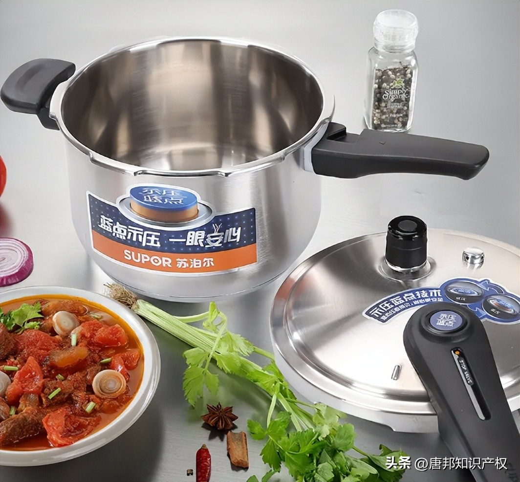 一字之差赔55万,一字之差赔付标准