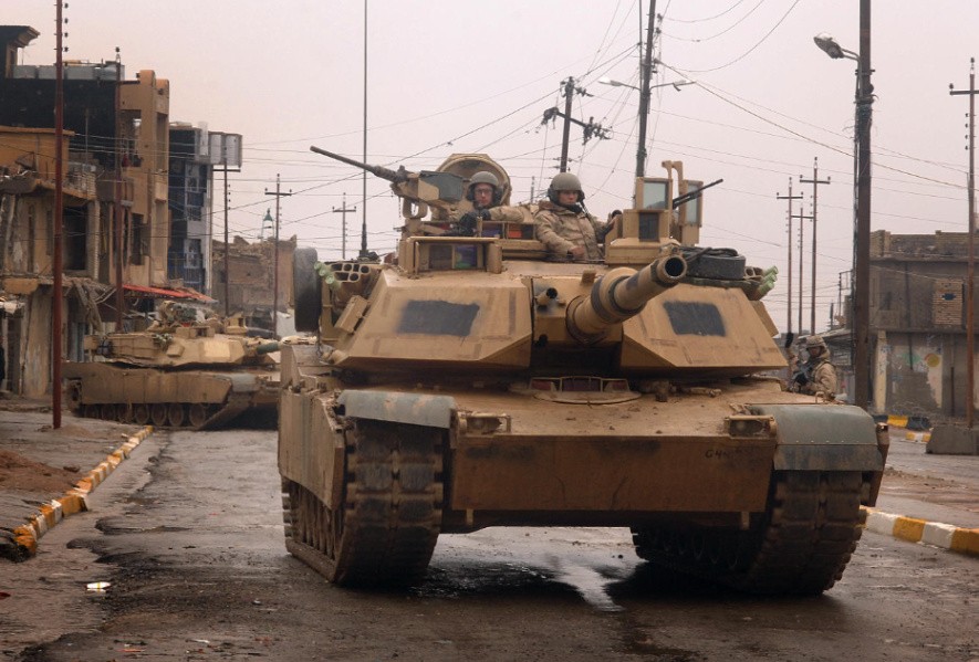 世界上最难入侵的3个国家,世界上最难入侵的国家有哪些