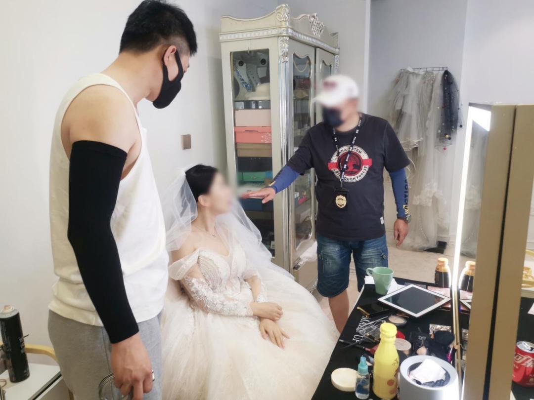 微商销售三无药膏违法吗,微商三无减肥产品曝光的