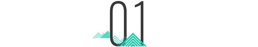 怎么才能看懂中国历史,如何详细的了解中国的历史