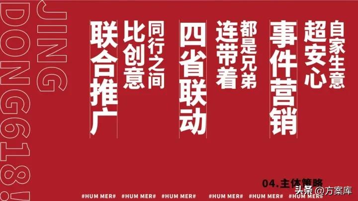 2022京东618,2022京东618营销策略