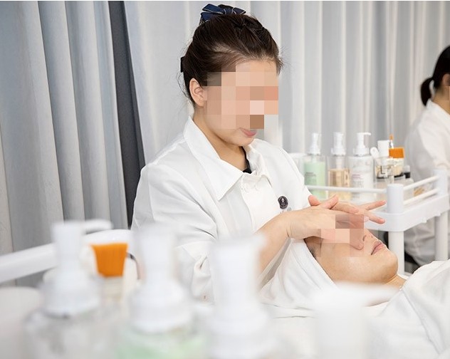 广东地摊卖炒粉一年收入多少,摆摊卖炒粉10元能挣多少