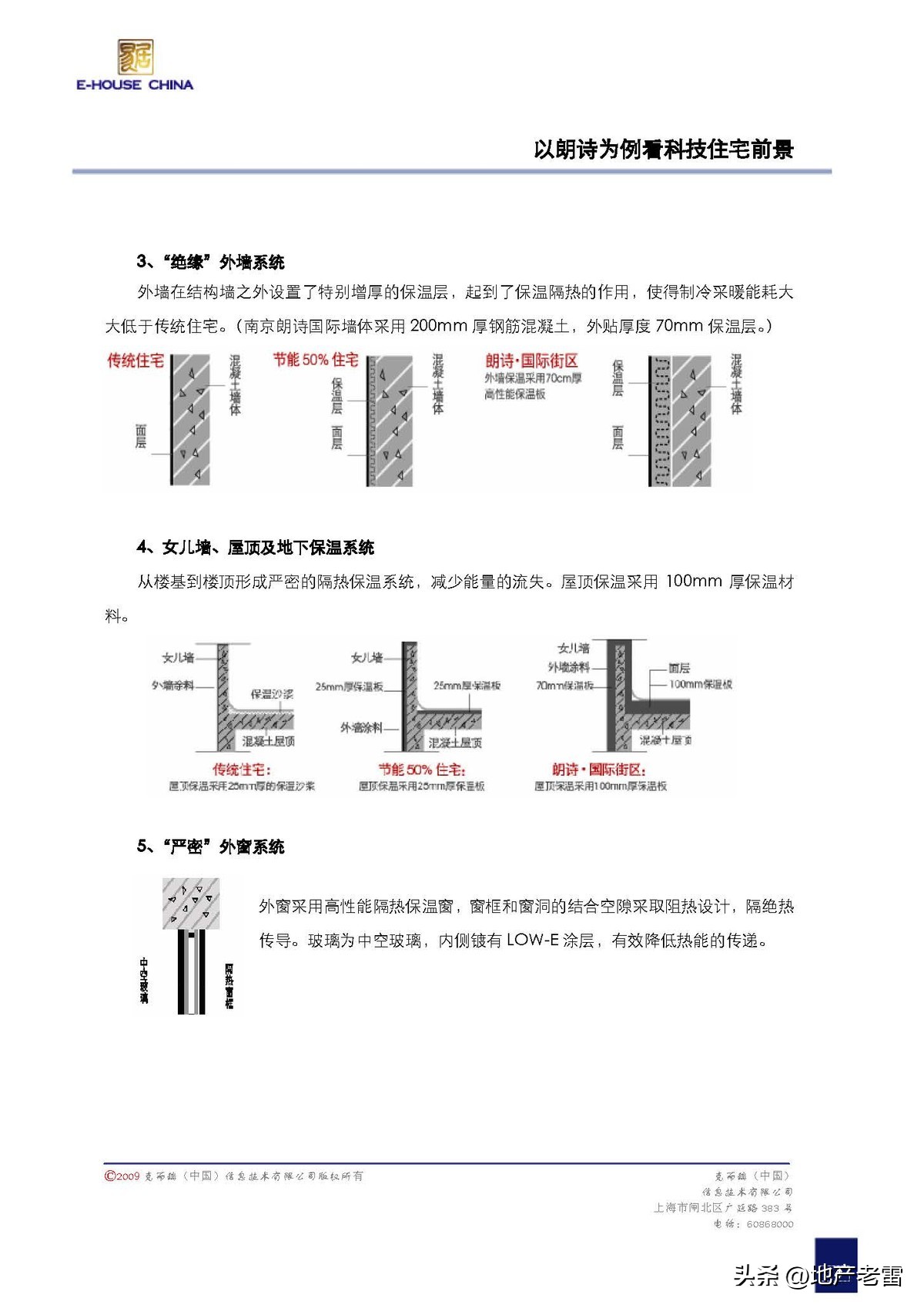 易居房价未来10年,易居地产怎么样