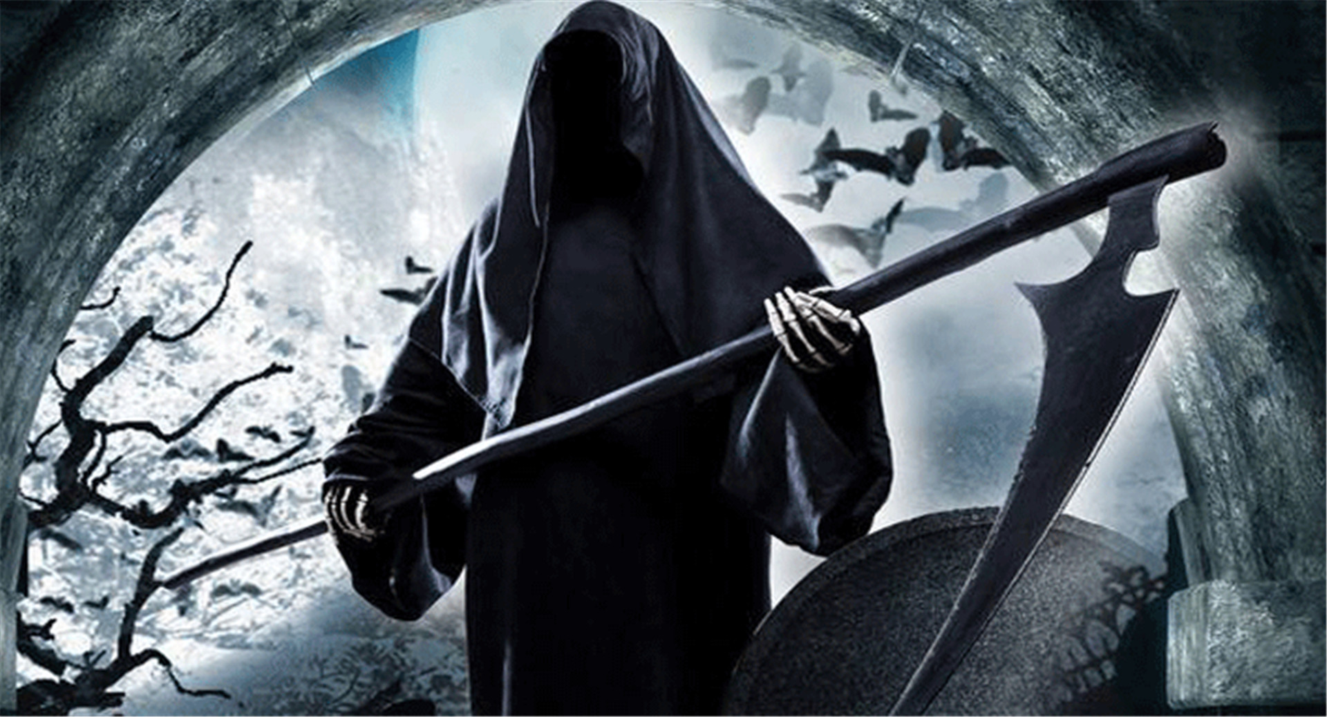 领主经营建设类网游小说,10年前领主经营类的网游小说