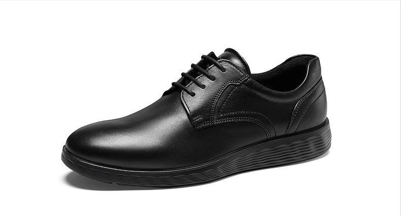 成人穿什么品牌男鞋比较好,男士40多岁穿什么样的鞋子好看