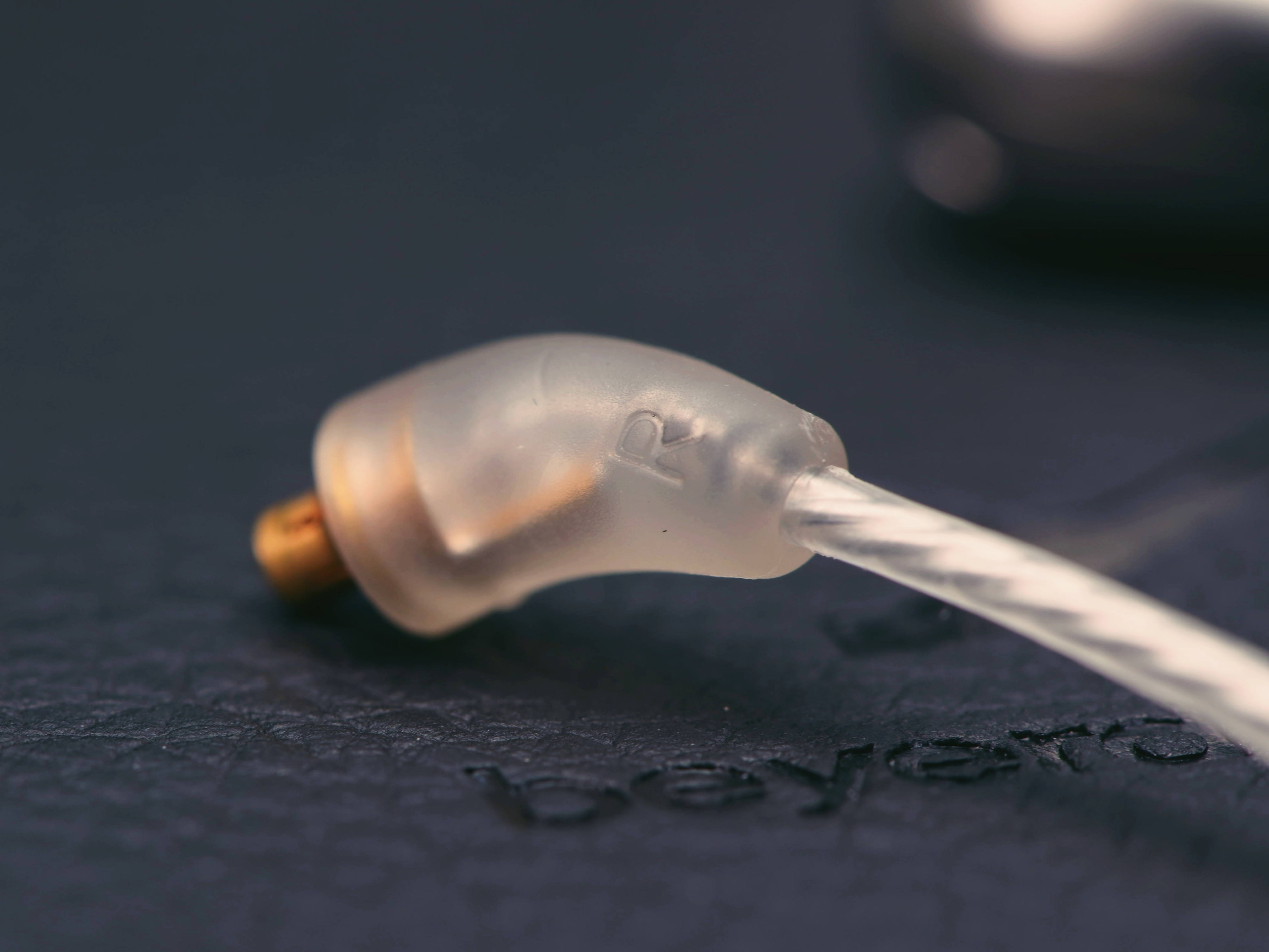 拜亚动力榭兰图一代,榭兰图新款