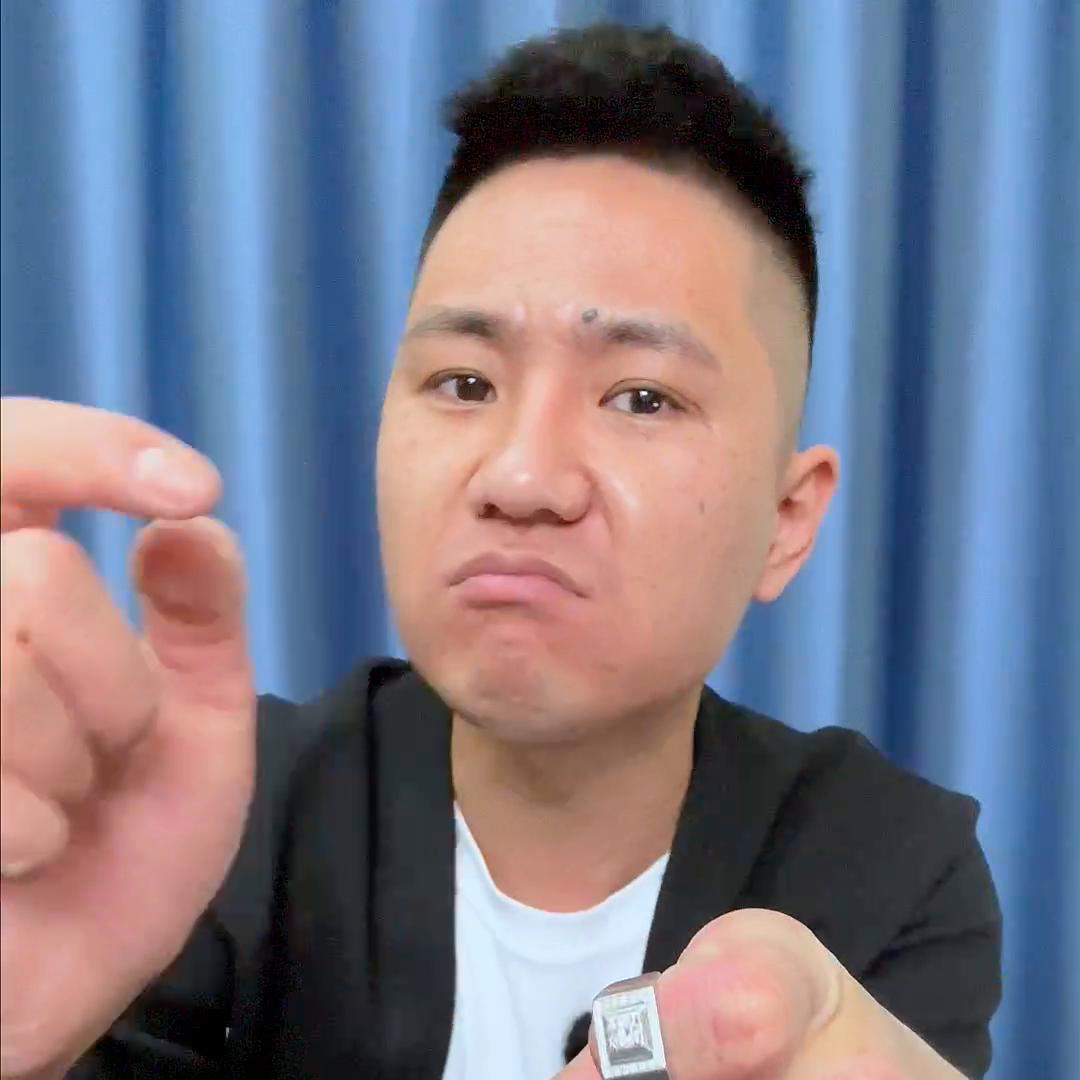 中国的人工钻到底是什么,中国的人造钻石有多厉害