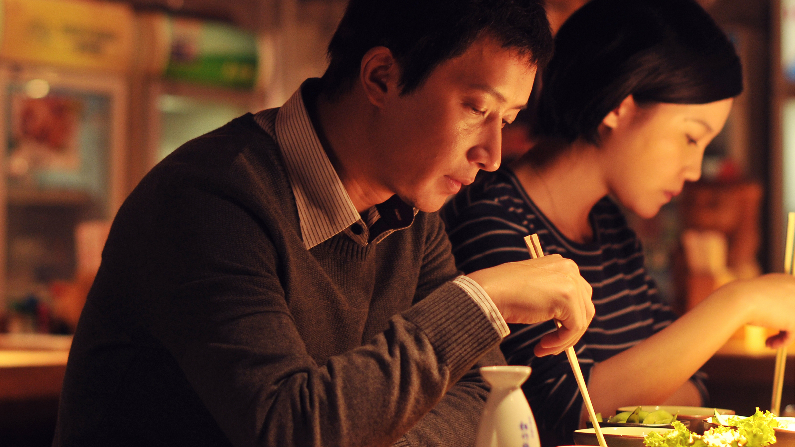 时隔十年后再看匆匆那年,时隔三十年再看依旧热泪盈眶