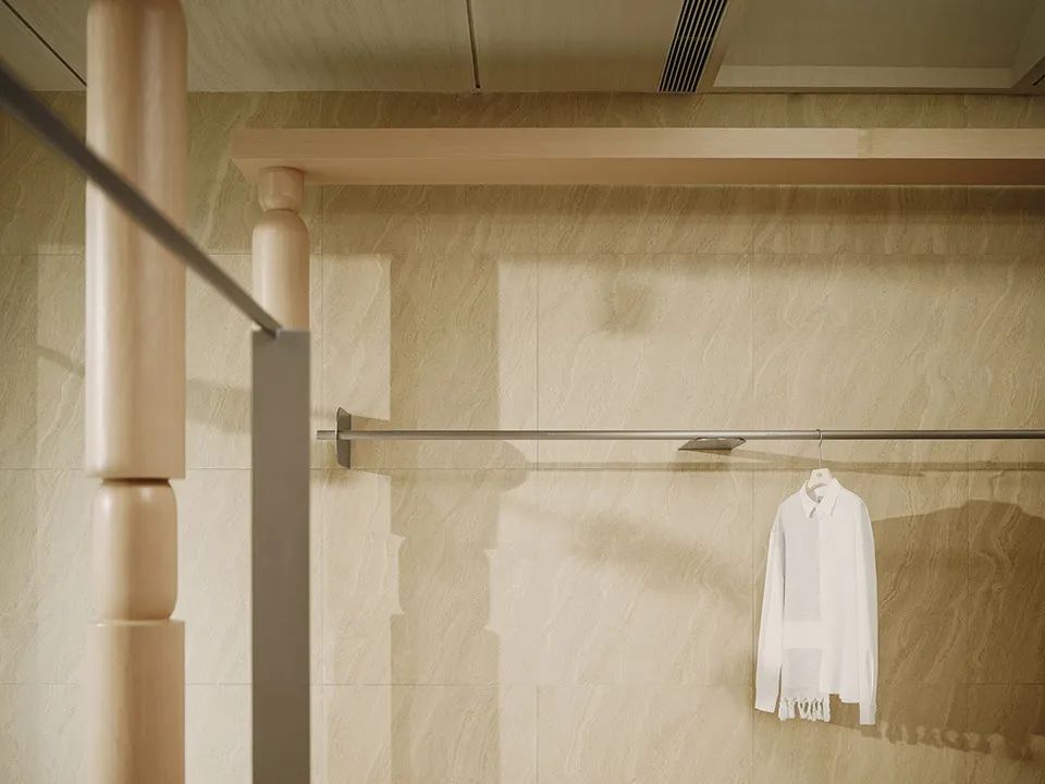 逛本土买手店，怎么跟开盲盒似的？