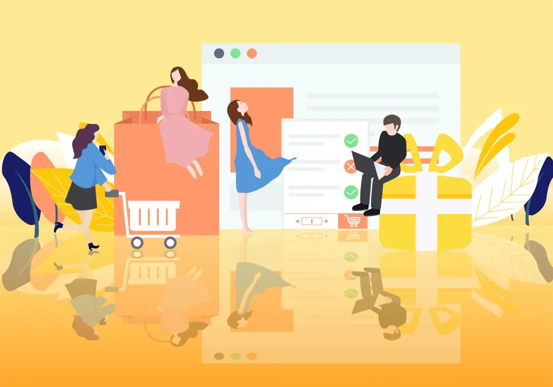 经济学价格标准是什么,生活中的经济学讲的是什么