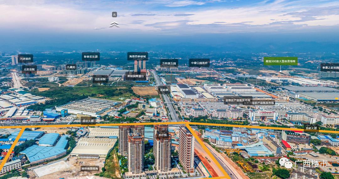 玉林一哥全部视频,正宗玉林一哥