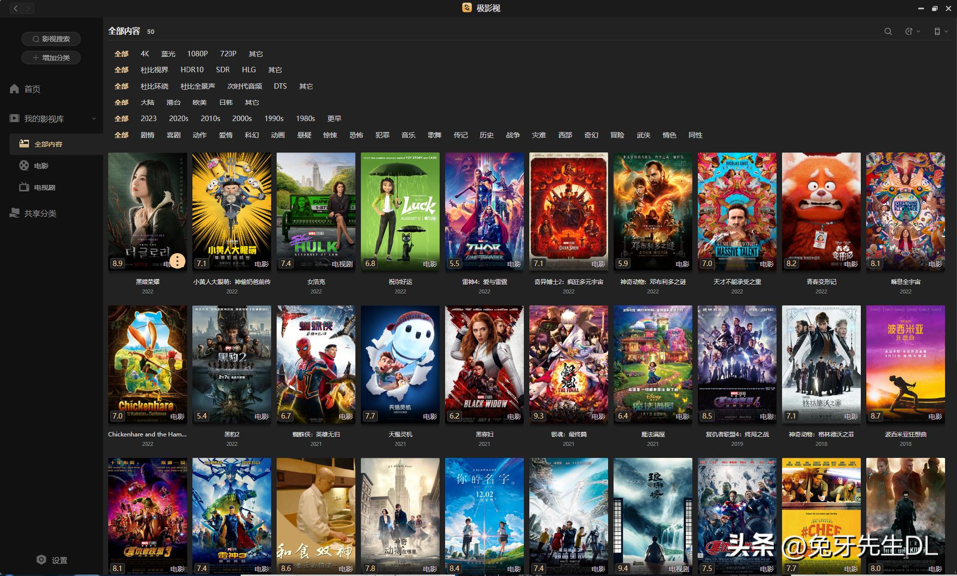 值得买的好物排行榜,值得买的好物有哪些