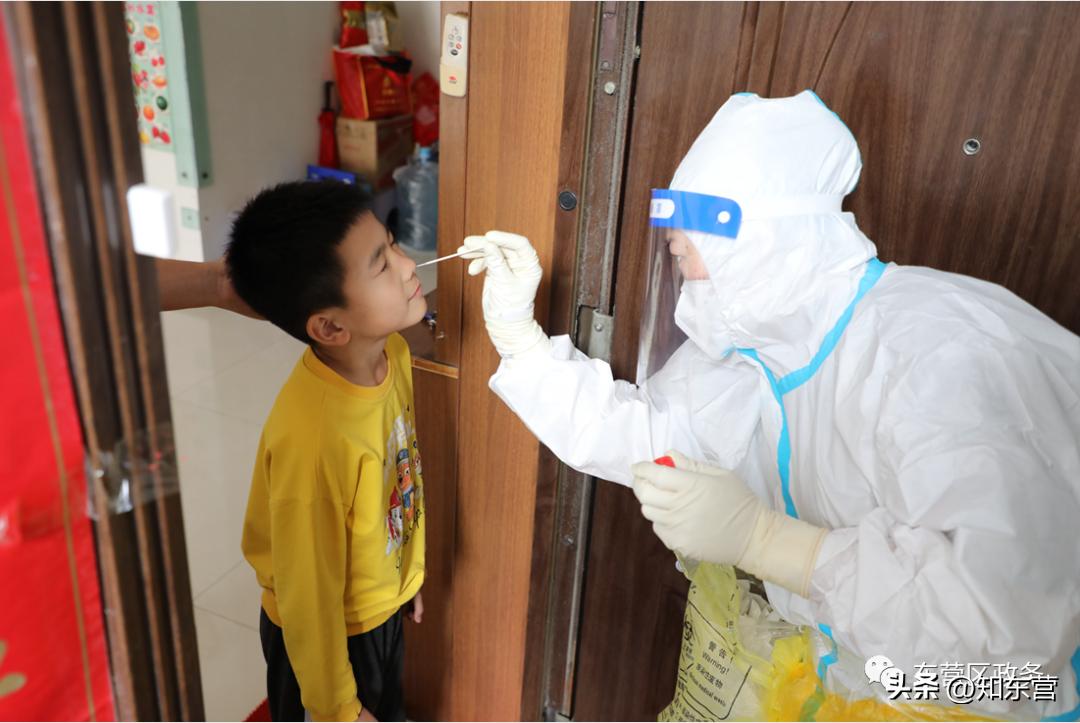 鐖卞湪涓滆惀鎶楃柅蹇呰耽鍨﹀埄,鐖卞湪涓滆惀鎶楃柅