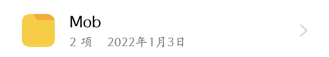 oppo手机存储的文档在哪个文件夹,oppo手机的内部存储在哪里