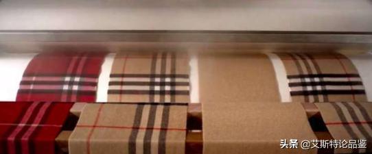 burberry经典围巾,burberry最新款围巾