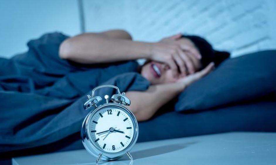 跑步时的安全措施有哪些,安全快乐跑步的6点贴士