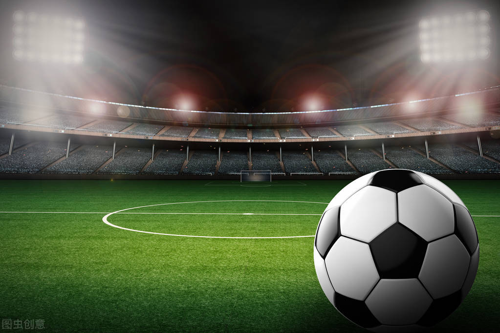 get冷知识全集,get冷知识