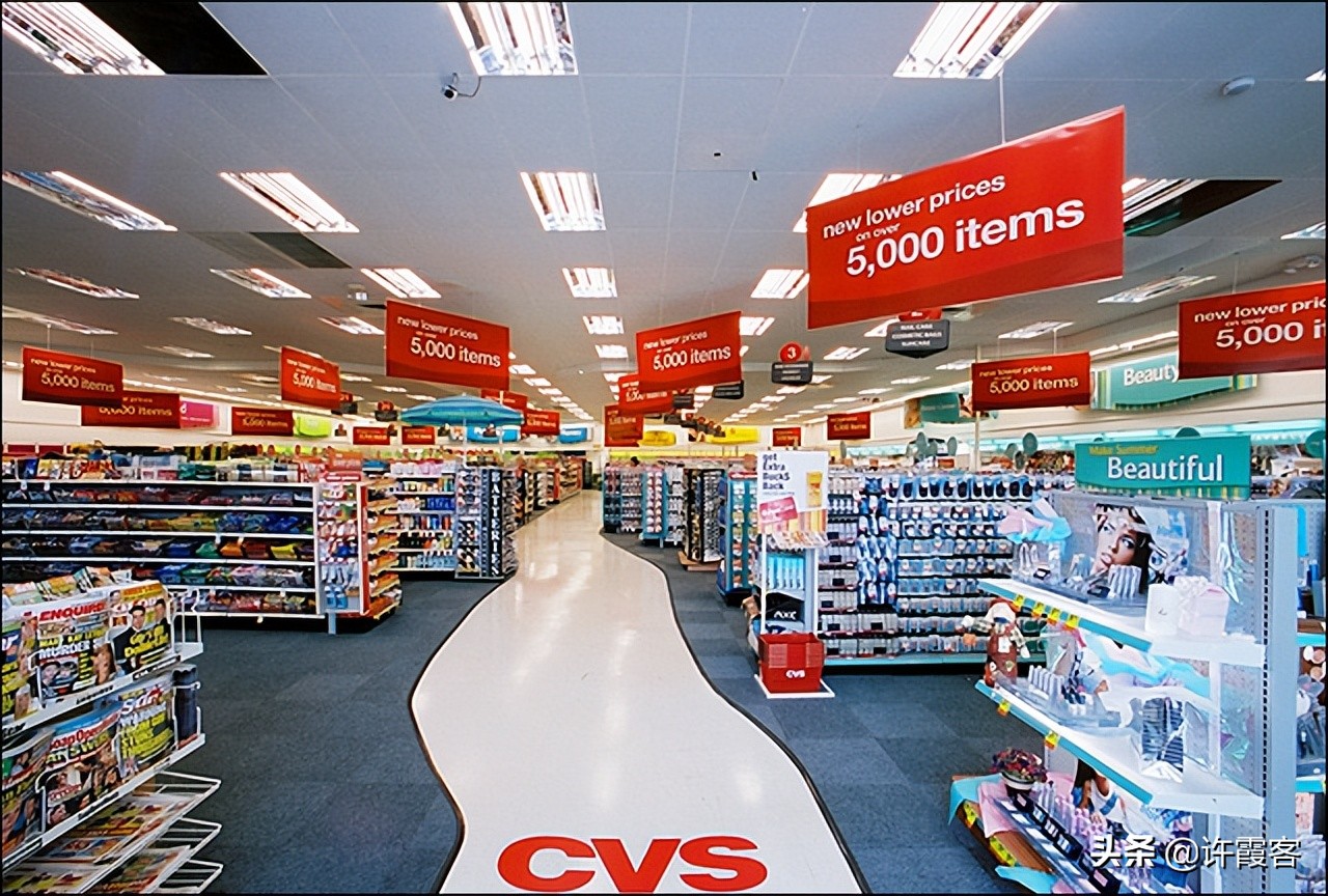 带你看看真实的美国,带你看清美国的一些事