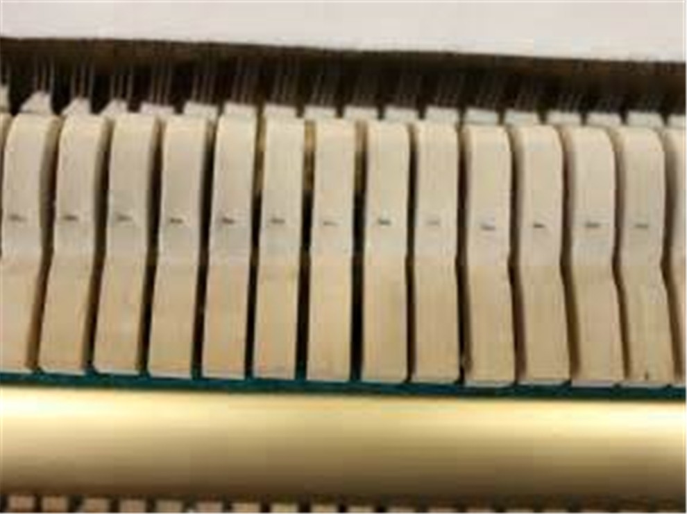 卡瓦依ku-1二手钢琴多少钱,kawai卡瓦依钢琴ku-c2