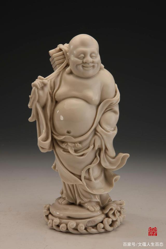 中国博物馆vs大英博物馆,中国博物馆联展