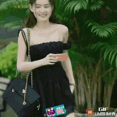 大街上看到的一幕万万想不到,大街上的一幕视频