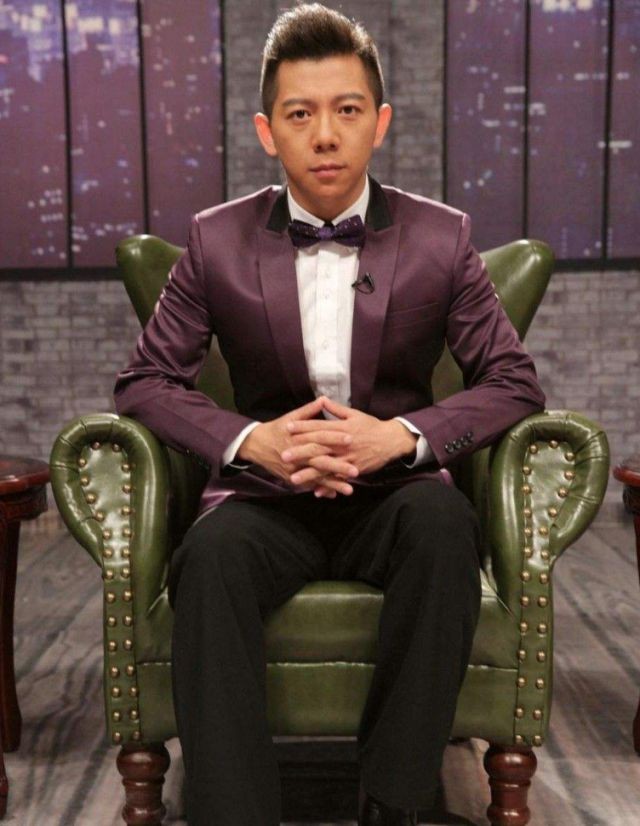 胡海泉和陈羽凡怎么了,胡海泉与陈羽凡现状