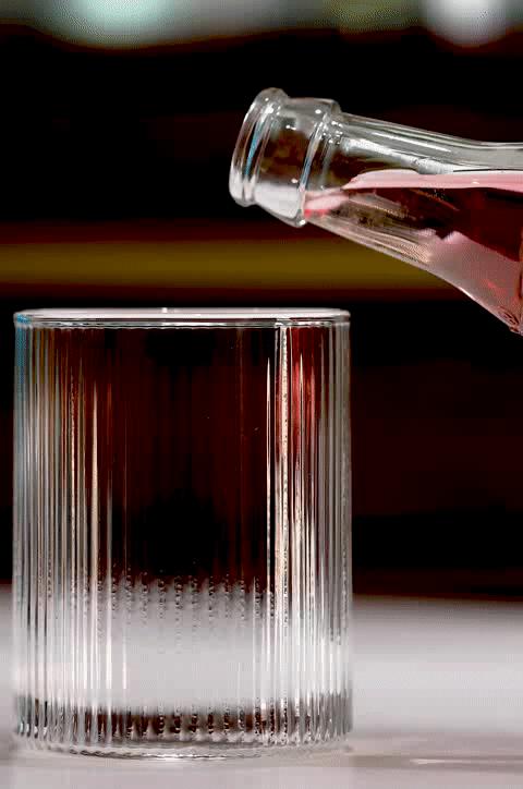 鑻忓窞鍖楁ˉ涓存湡椋熷搧,鑻忓窞涓存湡椋熷搧