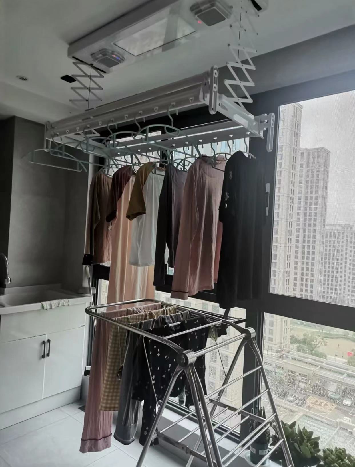 假如家电销售说真话,这6种家电,你大概就不会投入了