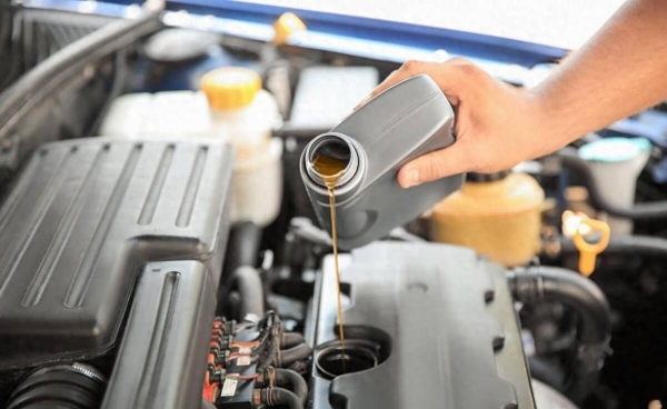 老司机开好车为何会翻车,老司机说出亲身经历