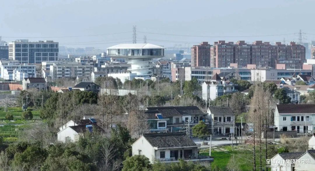 muse缪斯国际设计金奖,2023muse设计奖获奖名单